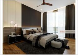 Simon Lane (D19), Terrace #463233421